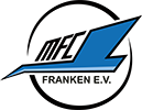 MFC Franken e.V.