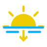 MOD_JS_WEATHER_SUNRSET